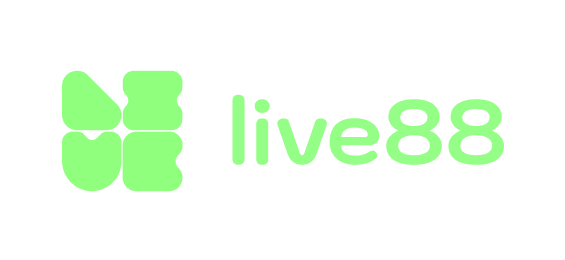 بیکلفل پے logo