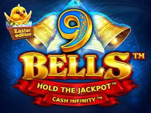 9 Bells Easter thumbnail