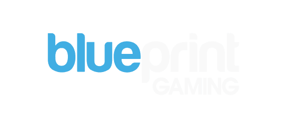 ماسٹر کارڈ logo