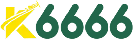 k6666 گیم ڈاؤن لوڈ Logo